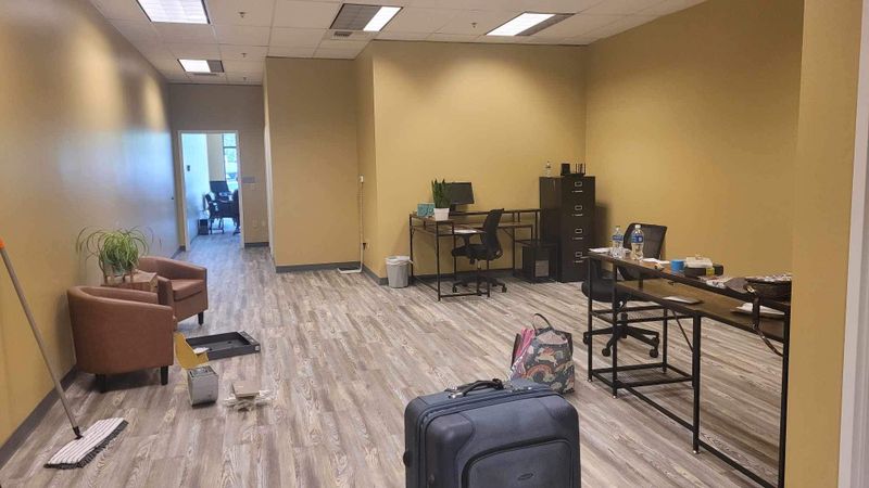 Flooring gallery