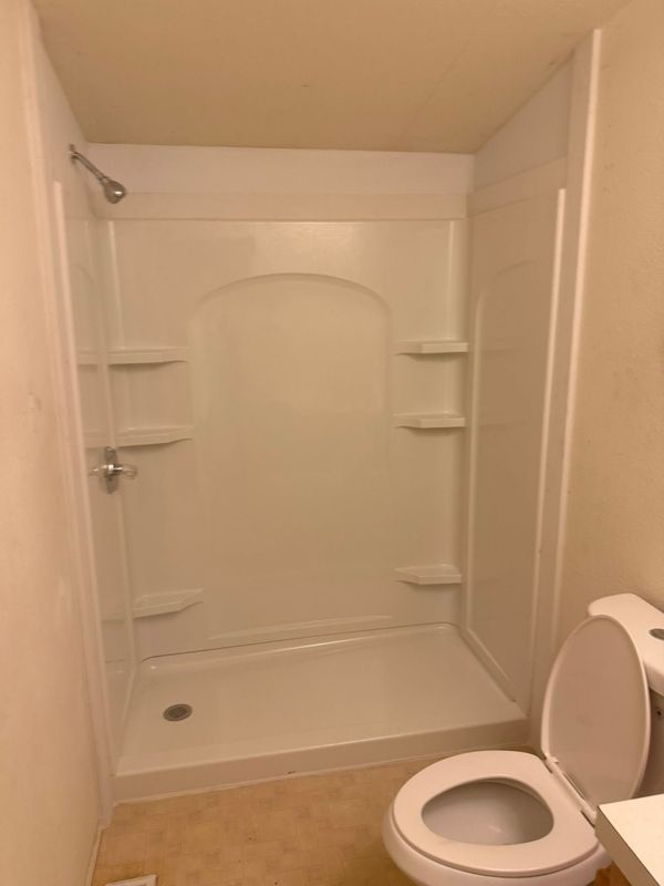 Residential Projects