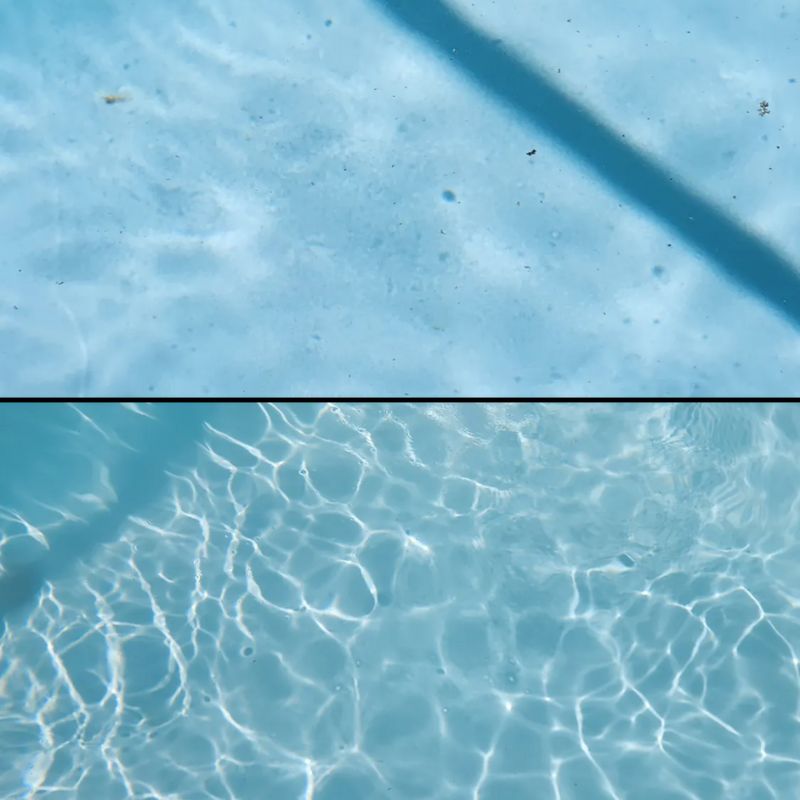 Acid Washing