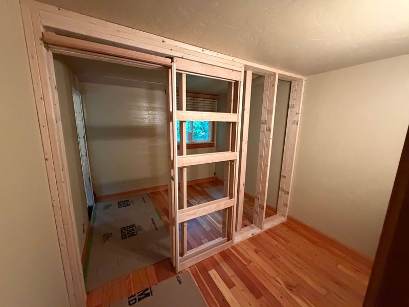 Remodeling Services
