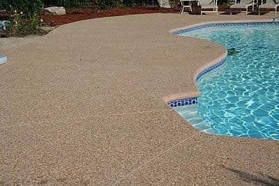 Pressure Washing gallery