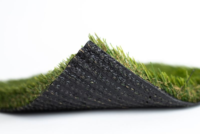wholesale turf