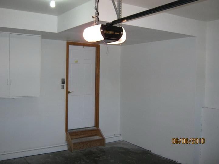 Interior Painting gallery
