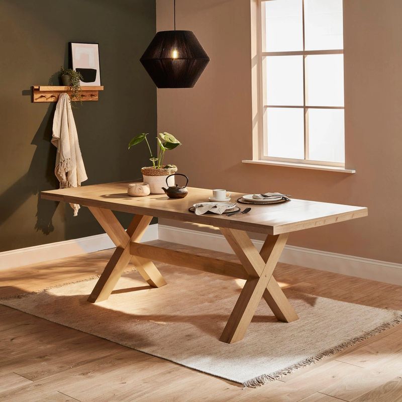 Furniture Assembly