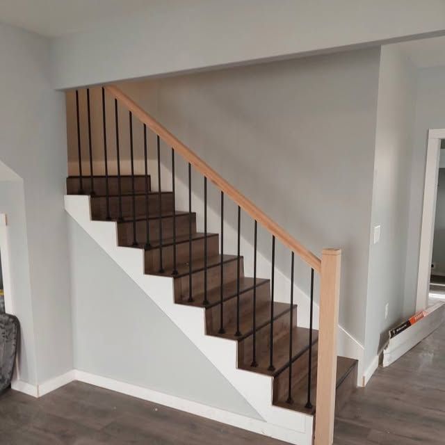 Installation Services