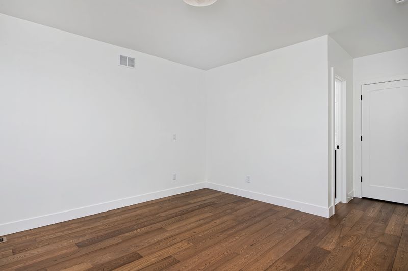 Remodeling Services