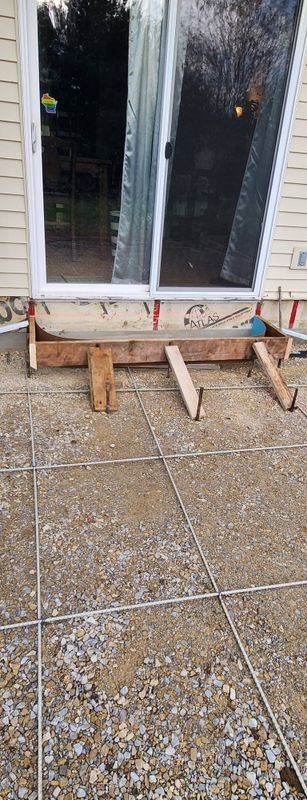 Decorative Concrete