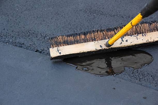 Asphalt Repair