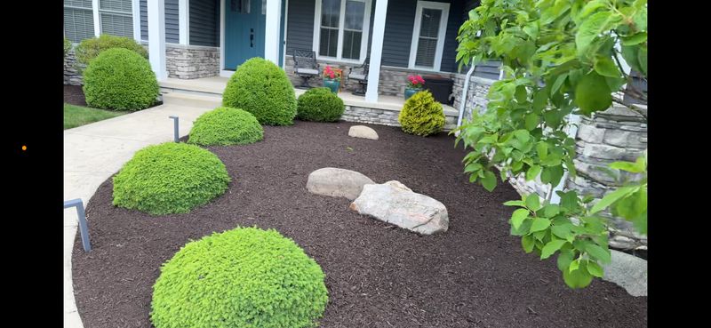 Lawn Care
