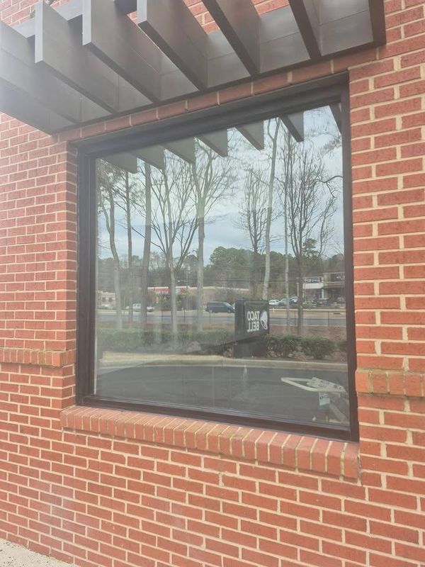 Other Glass Replacement