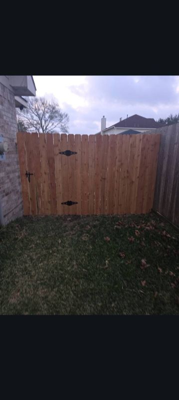 Carpentry