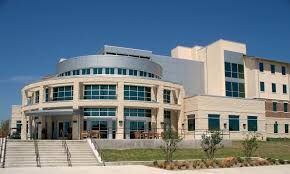 University Cleaning & Painting