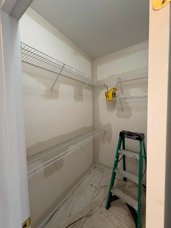 Remodeling