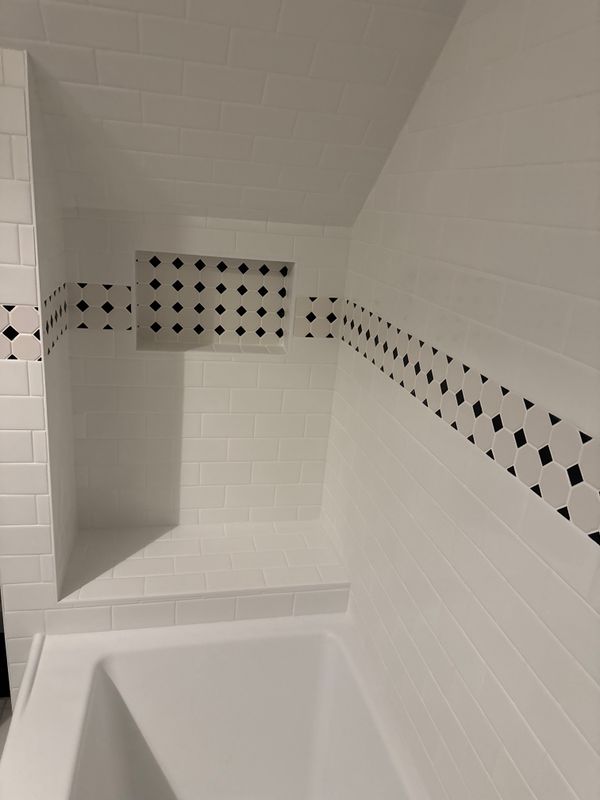 Tile