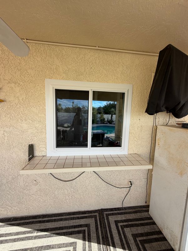 Joyce George- Lake Havasu