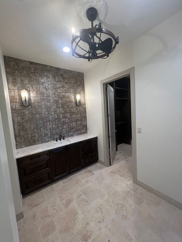 New Construction