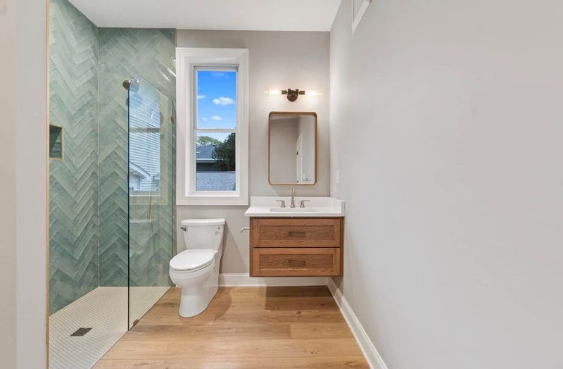 Remodeling Services
