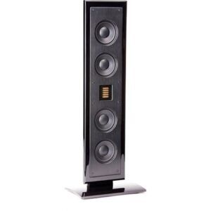 Custom Audio/Visual Solutions
