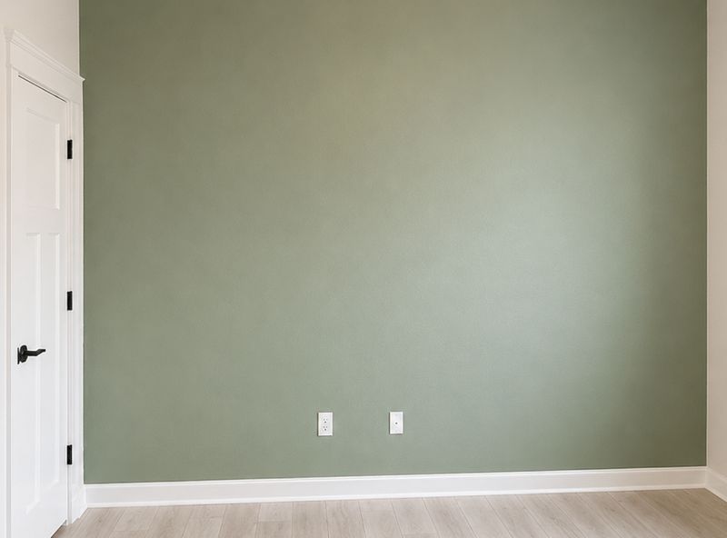 Drywall Repair and Restoration