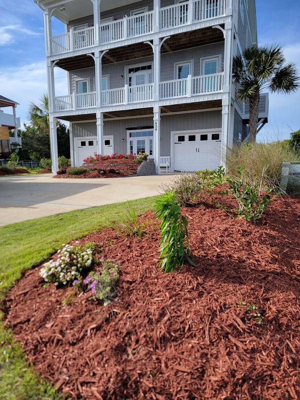 General Home Repair