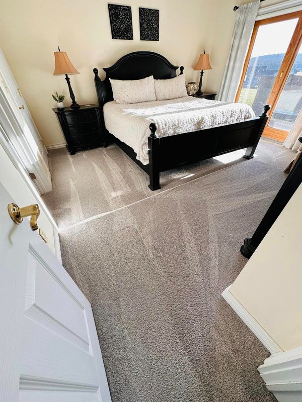 Residential Cleaning gallery