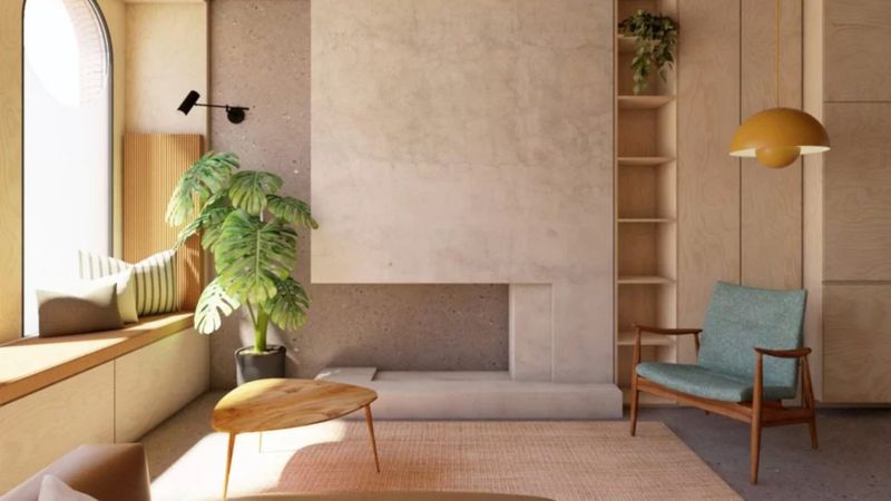 General Home Repair