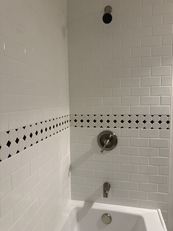 Tile