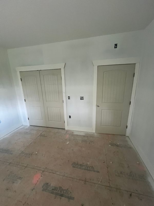 Remodeling Services