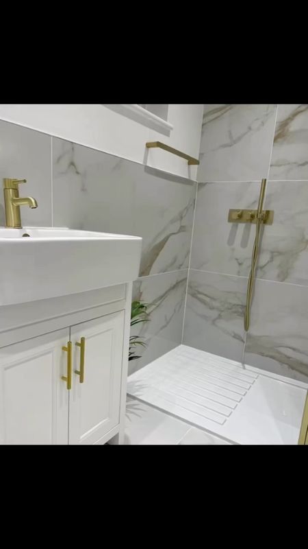 Kitchen and Bath