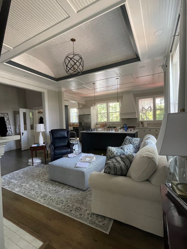 Arlington Place 2