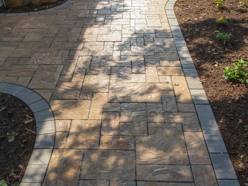 Driveway Construction