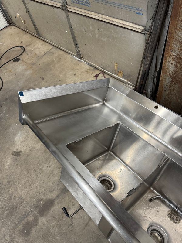 Welding & Metal Repair Services