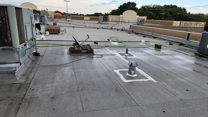 HVAC