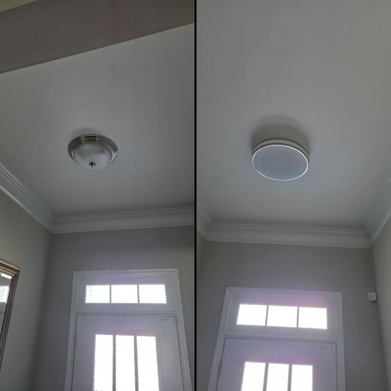 General Home Repair