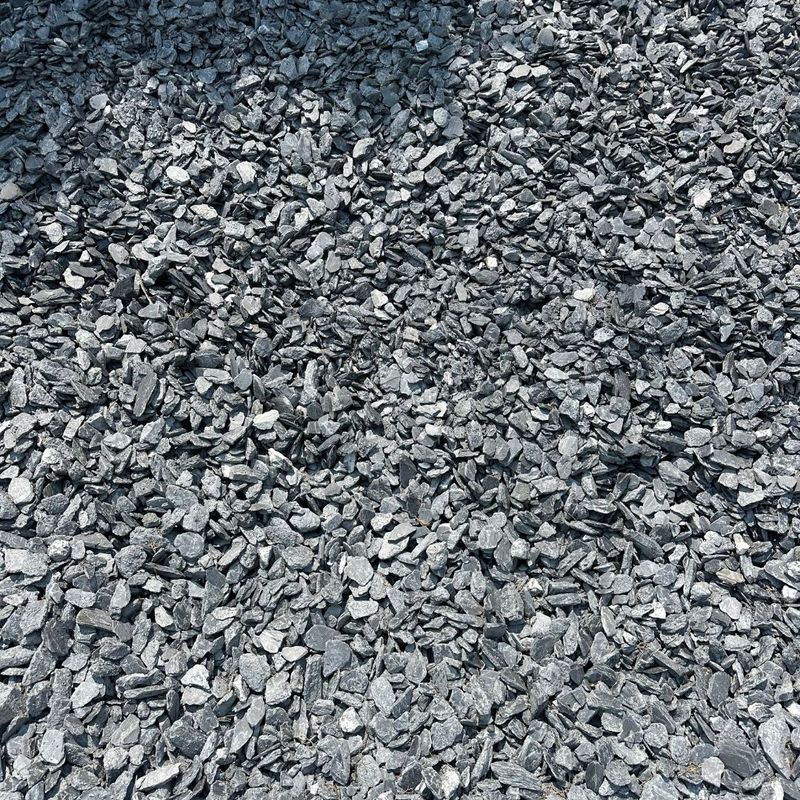 Rock