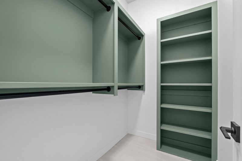 General Remodeling