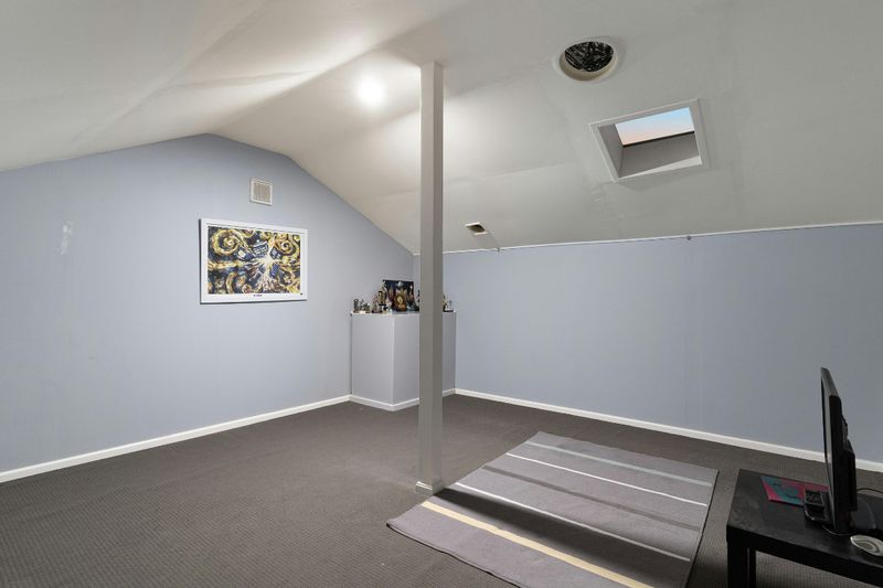 Drywall and Plastering