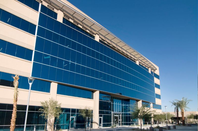 General Contracting
