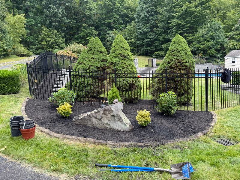 Lawn Care