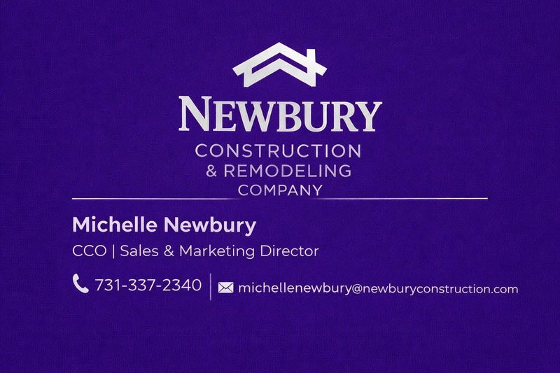Other Services