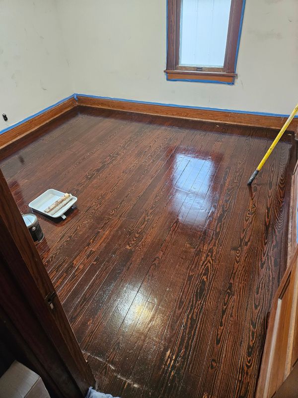 General Home Repair