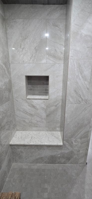 Tiling