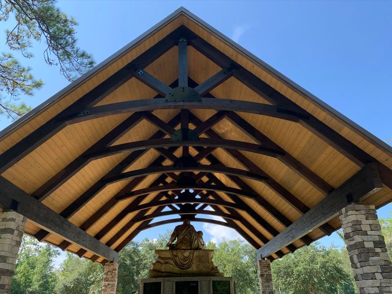 Construction & Exterior Remodeling
