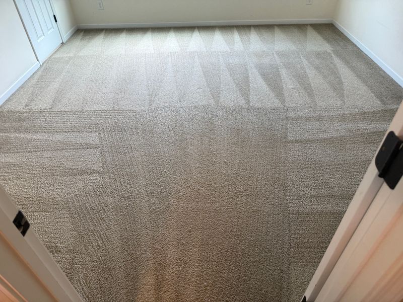 Commercial Cleaning
