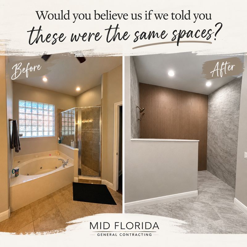 Residential Remodeling