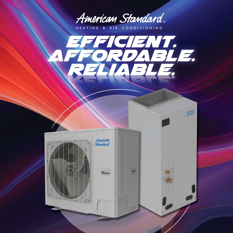 Emergency HVAC Repairs