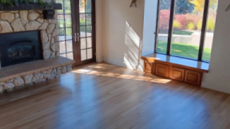 Installation Services