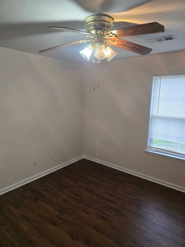 Drywall And Plastering