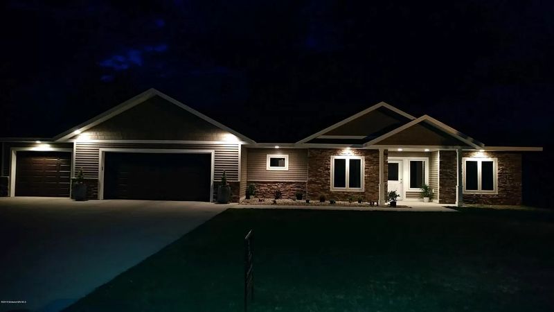 Exterior Projects