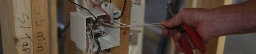 Electrical Installations